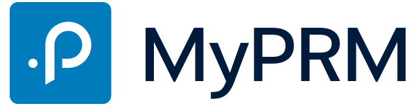 logo new 2024 MyPRM.png